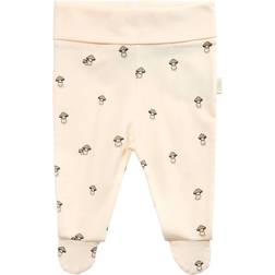 Petit by Sofie Schnoor Trousers Bukser hos Magasin 0118