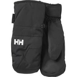 Helly Hansen JR Swift Ht Mitten 2.0 Black, 128