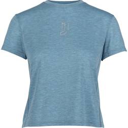 Johaug Aerial Woolmix Tee