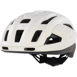 Oakley Helmet Aro3 Endurance MIPS White