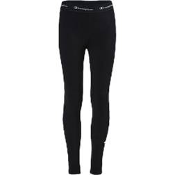 Champion Leggings til børn KK001