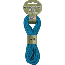 Parachute Cord 4mm 16