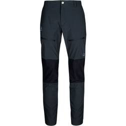 Halti Pallas II Pants - Men's