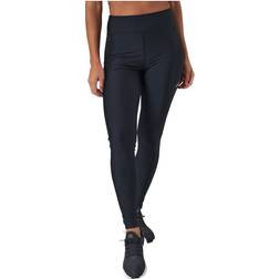 BLACC Court Tights Female, Kläder, Tights, Squash, Svart