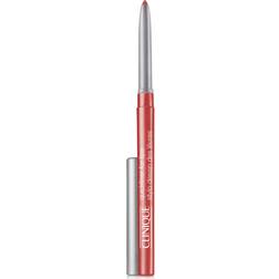 Clinique Quickliner for Lips Intense Cayenne