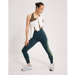 Puma Formknit Seamless Tight Løbetights Dark Night