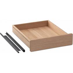 Skagerak Desk Skrivebord
