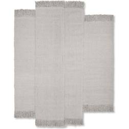 ferm LIVING Alter Grå, Beige, Natur cm