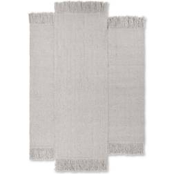 ferm LIVING Alter
