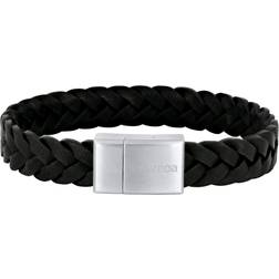 Nordahl Andersen Son Of Noa Herre Armbånd 897 026