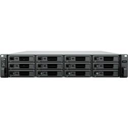 Synology UC3400