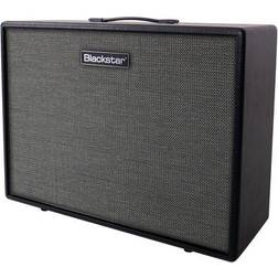 Blackstar HTV-212 MKIII Guitar Speaker