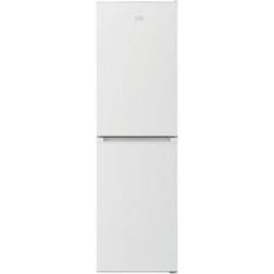 Beko CCFM4582W 54cm White