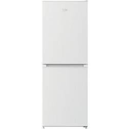 Beko CCFM4552W 182.4cm White