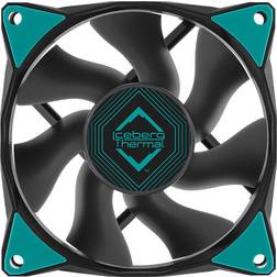 Iceberg Thermal IceGale case fan