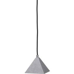 ferm LIVING Kare Pendel