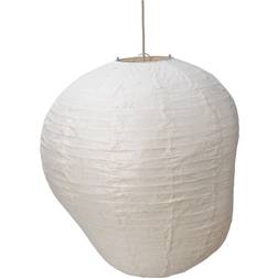 ferm LIVING Kurbis Lampeskærm