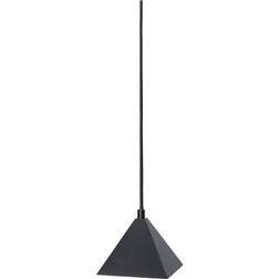 ferm LIVING Kare Pendant Lamp