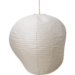 ferm LIVING Kurbis Lampeskærm 80cm