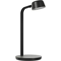 Luxo Motus Mini Bordlampe