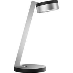 LIGHT-POINT Blade T1 Slim Bordlampe