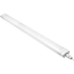 GTV Omnia BIS 7000lm 70W/840 Loftplafond