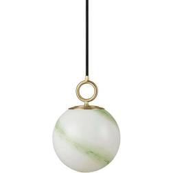 Halo Design Stockholm Pendellampa