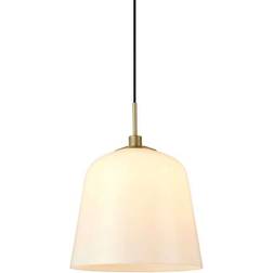 Halo Design Room 49 Pendel ∅ 30cm