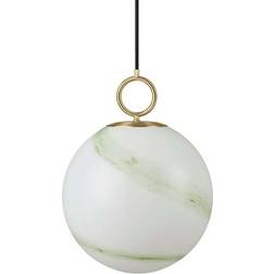 Halo Design Stockholm Pendellampa ∅ 30cm
