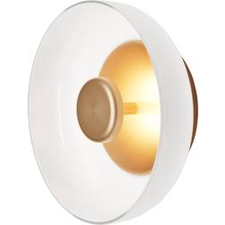 Nuura Blossi Wall light