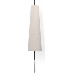 ferm LIVING Still Wall light