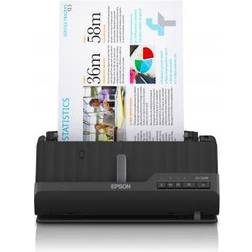 Epson WorkForce ES-320W