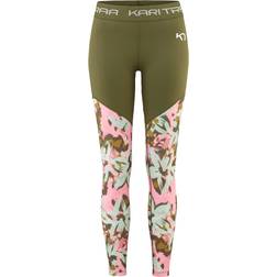 Kari Traa Vilde Tights Tweed