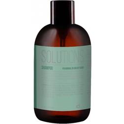idHAIR Hair Solutions 1 - 100 Shampoo