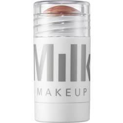 Milk Makeup Highlighter 6g Flare