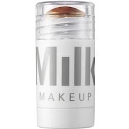 Milk Makeup Highlighter 6g Spark