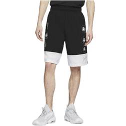 Nike Flex shorts Herrer Tøj Sort