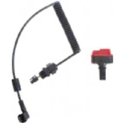 Grundfos Kit, Sensor cpl, MAGNA3