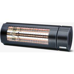 Solamagic ECO+ PRO 2000