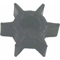 Sierra Impeller