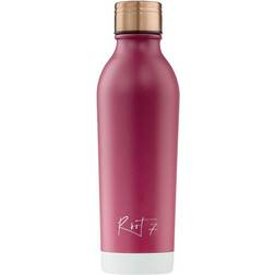 Root7 OneBottle Raspberry Split 500ml Shaker