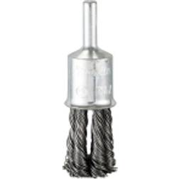 Makita D-73841 Slipborste 19 mm