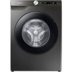 Samsung WW90T534DAN/S3 9 kg 1400 RPM