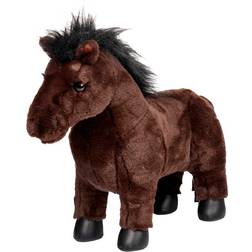 LeMieux Mini Pony Bubbles
