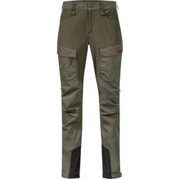 Bergans Nordmarka Favor Outdoor Pant Womens
