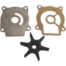 Sierra Impeller Kit