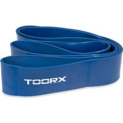 Toorx POWERBAND XX-Heavy 4.5 X 64 mm Fjernlager, 3 dages levering