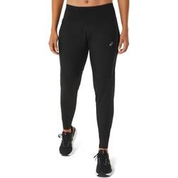 Asics Race Pant