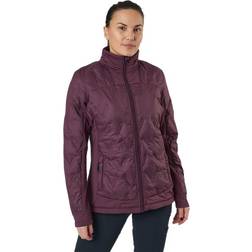 Tuxer Siya Jacket Royal