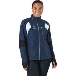 Dobsom R90 Winter Jkt Wmn Navy